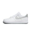Championes Nike Air Force 1 '07 de Hombre Blanco