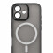 Phone Case Nara Caqui