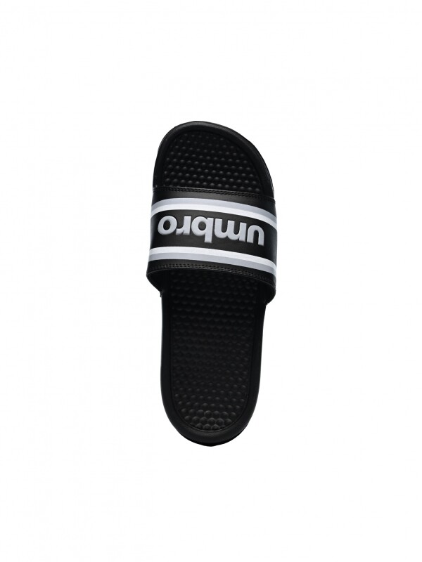 Ojota DOTS Umbro Hombre 002