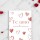 Tarjeta amor 10x15 DISEÑO 7