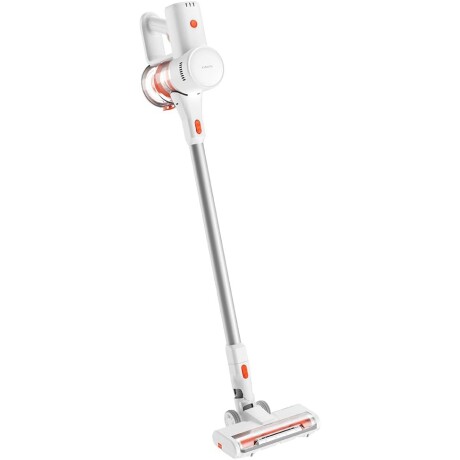 Aspiradora Xiaomi Vacuum Cleaner G20 Lite 001