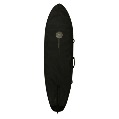 Funda Creatures Hardwear Mid Length Day Use Use 6'7''