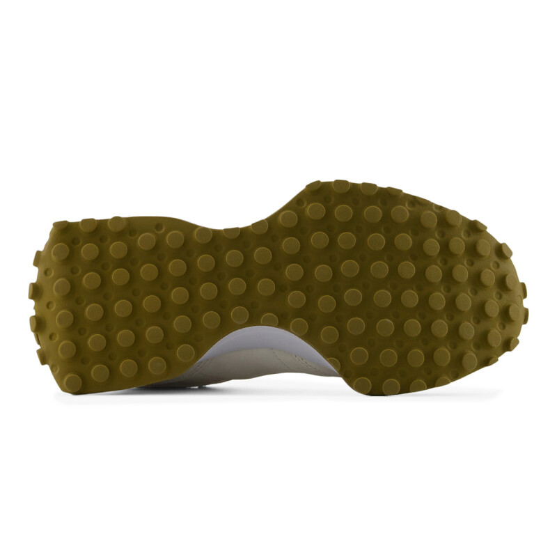 New Balance Sport Lifestyle Beige (251) Beige
