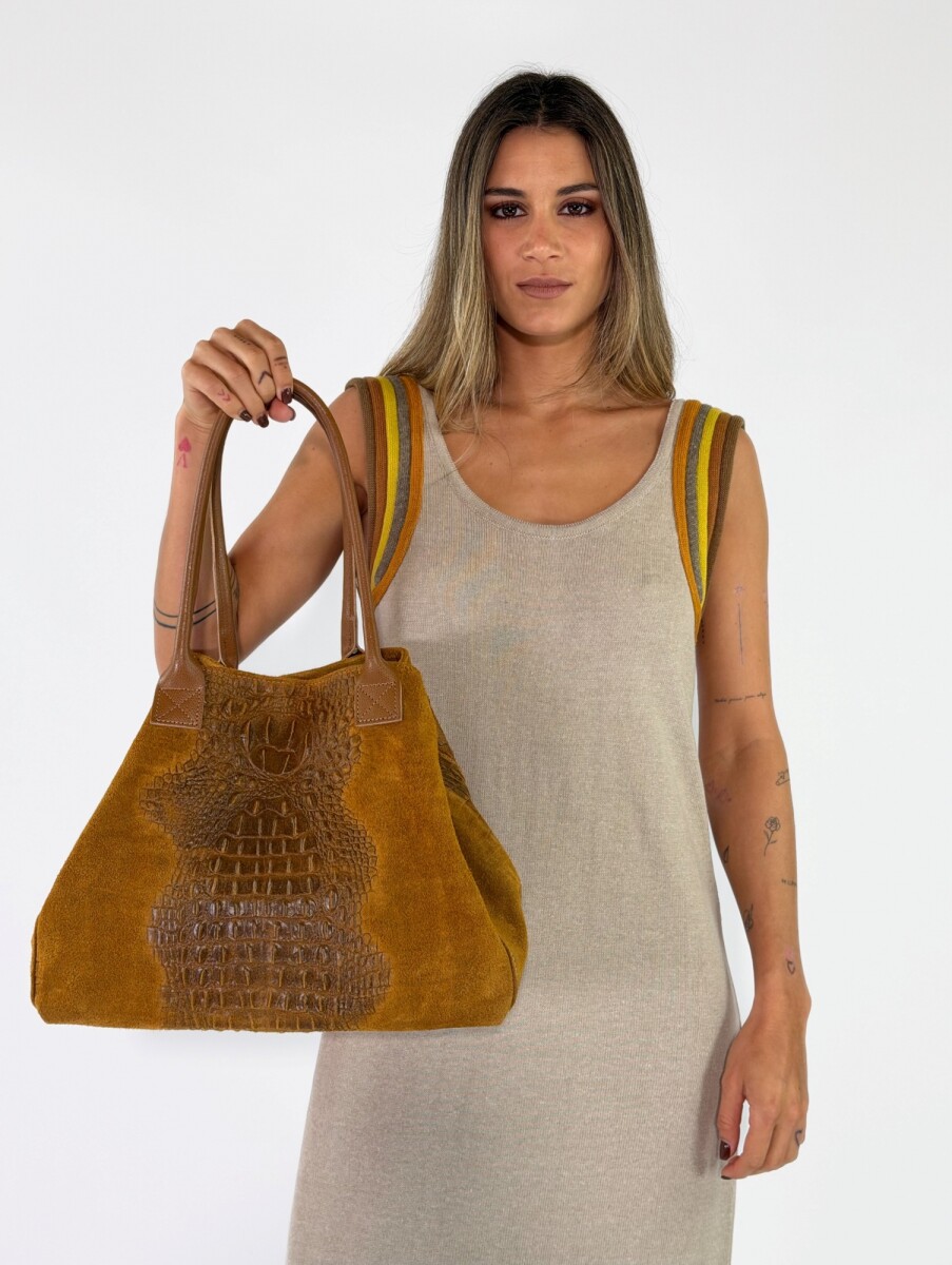 CARTERA RIALTO - CAMEL 