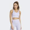 Bra Adidas Run Pocket Violeta