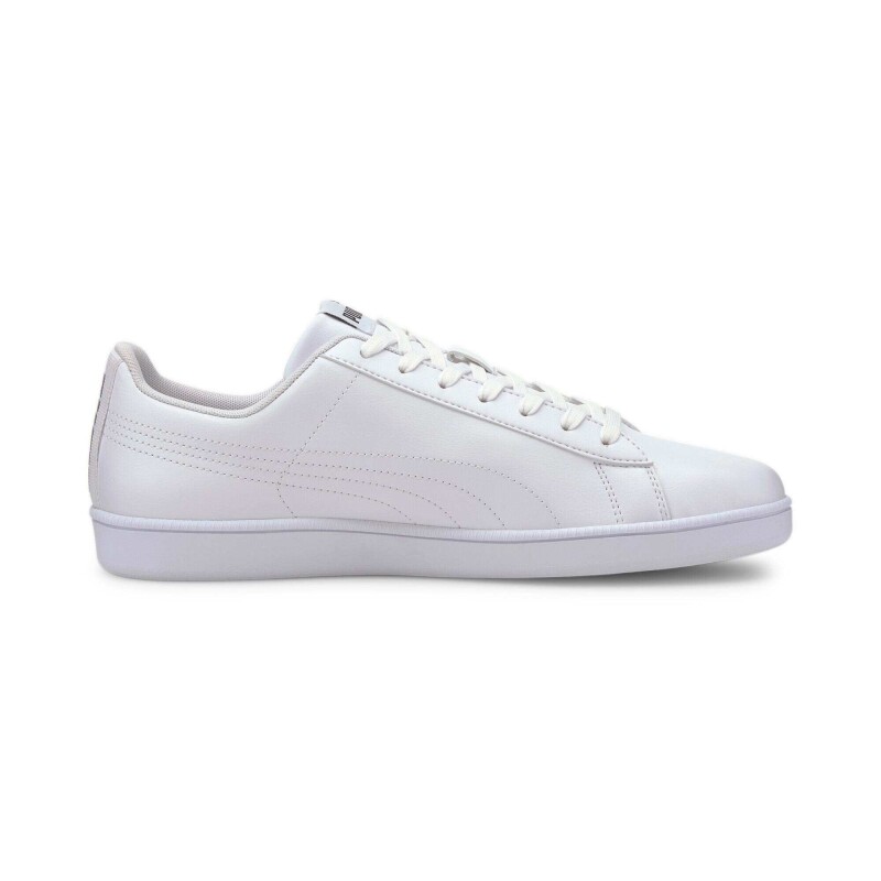 Zapatillas Puma Up de Hombre Blanco