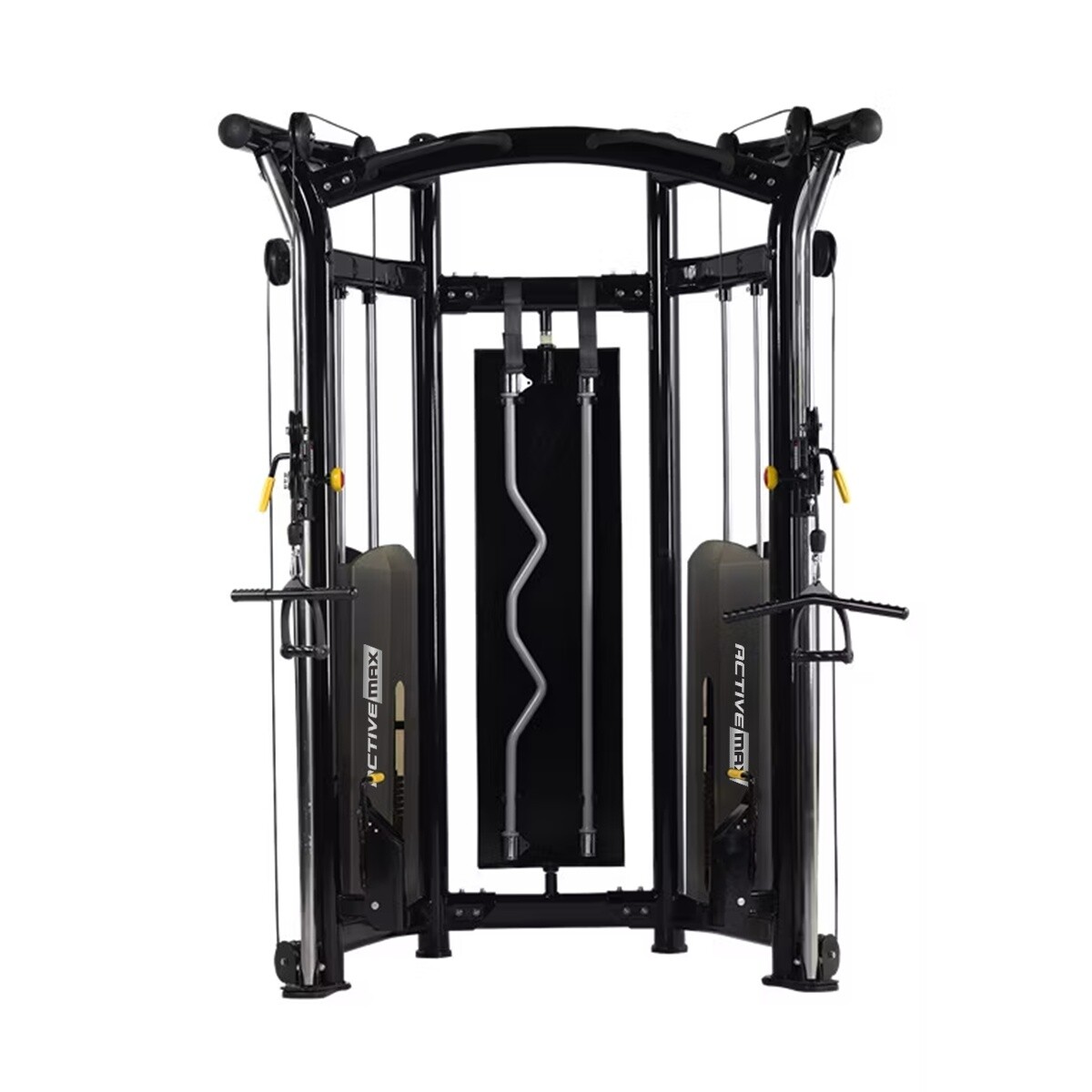 Functional Trainer ActiveMax 