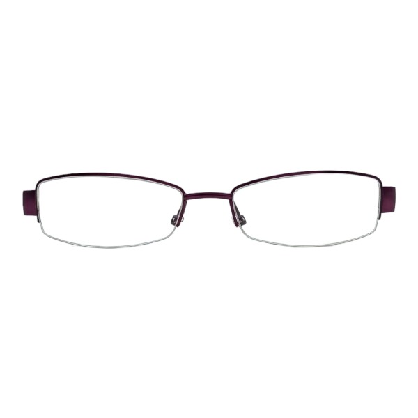 ROXY PURPLE 4916 135 - Adulto - Violeta violetauniforme