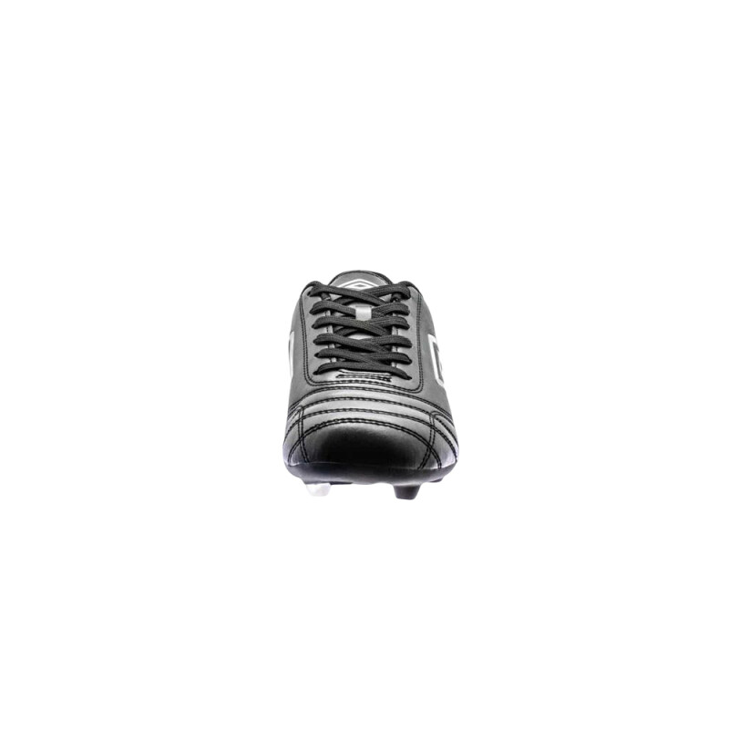 CALZADO UMBRO CLASIC II HG Gray