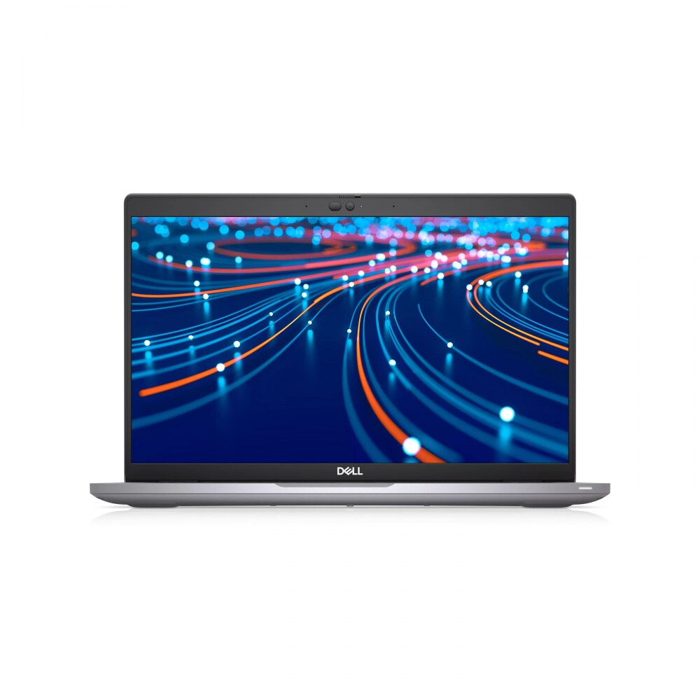 Laptop Dell Latitude 5420 14", Intel Core i5-1145G7, 16GB RAM, 256GB SSD Laptop Dell Latitude 5420 14", Intel Core i5-1145G7, 16GB RAM, 256GB SSD