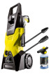 Hidrolavadoras Nuevas Profesionales K3 Karcher Alemana Car