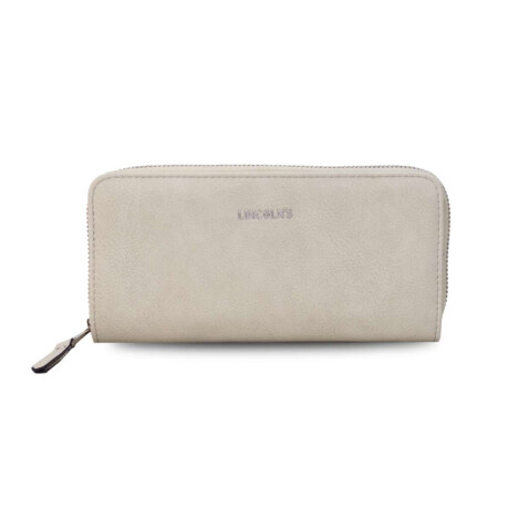 Billetera Penelope Tiza