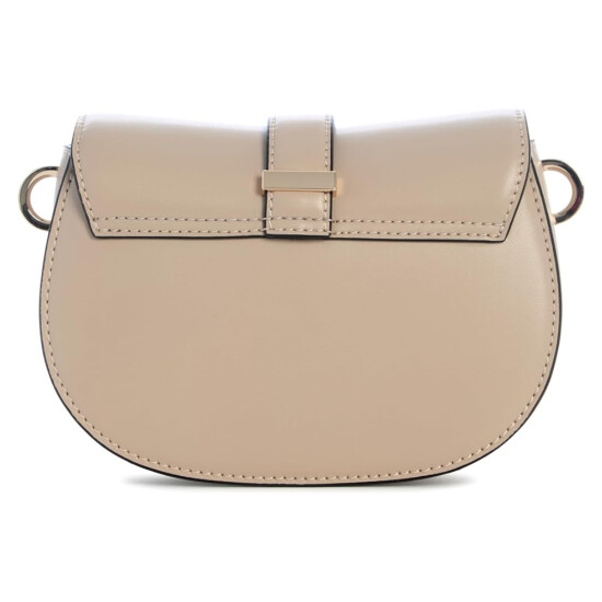 Cartera Guess Carrie Gris 0