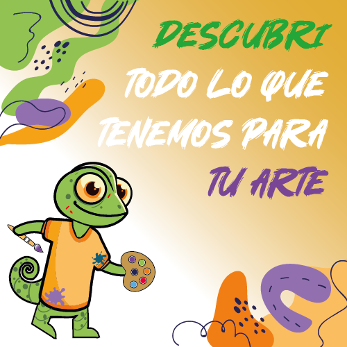 Arte