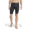 Calza Adidas Compression Training Negro