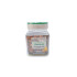 OUTLET Contenedor plástico tapa hermética 1000 ml Outlet Contenedor Plástico Tapa Hermética 1000 Ml