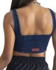 TOP JEAN JEAN