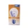 Bombita Life Light x10 Común - Bombita 60w x10 LIFE LIGHT