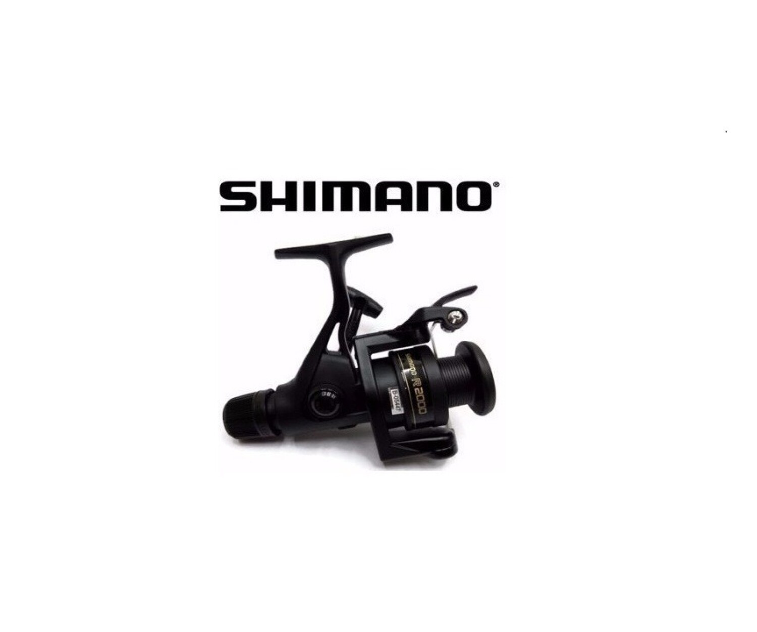 fishing tackle duffle bag amazon 04338810087 Reel Model:#0/1 Caña Daiwa Saltist Travel free travel