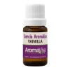 Esencia Aromática de Vainilla Esencia Aromática de Vainilla