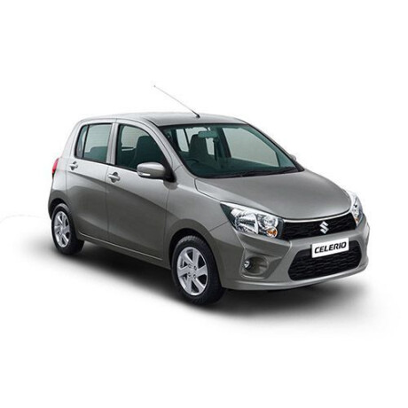 ESPEJO SUZUKI CELERIO 16/ C/SEÑALERO DERECHO ELECTRICO - ESPEJO SUZUKI CELERIO 16/ C/SEÑALERO DERECHO ELECTRICO -