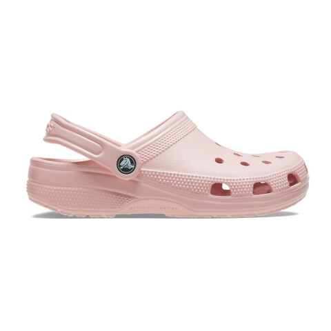 Classic Clog - Unisex Quartz