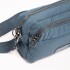 BANDOLERA NYZARIA AZUL BANDOLERA NYZARIA AZUL