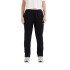 JOGGER CAIRO XS-XL NEGRO