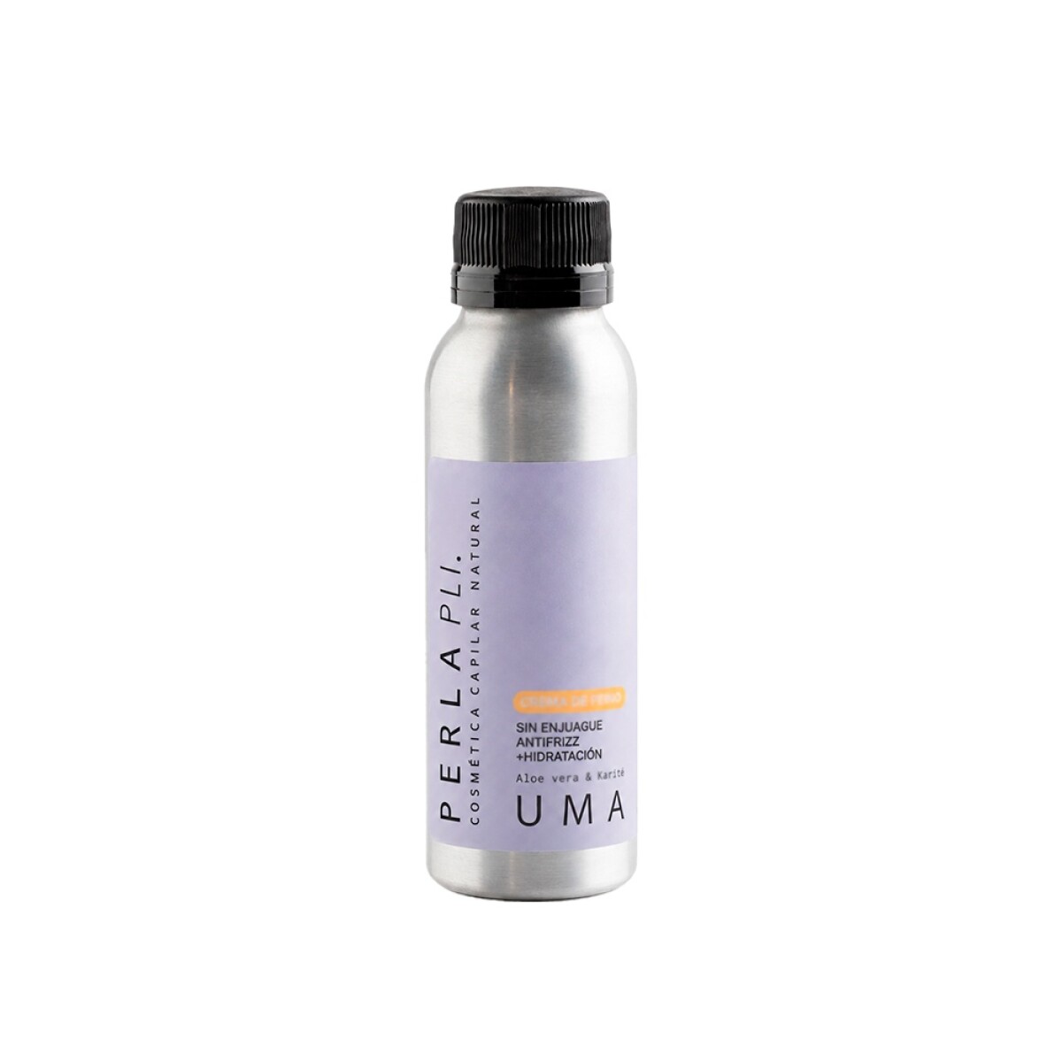 Uma crema de peinar 75ml Perla Pli 