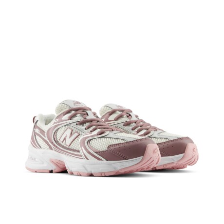 Championes New Balance de Niño - 530 - G530919 PINK