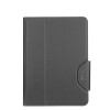Targus Funda VersaVu Classic iPad Pro 12.9-inch (6th, 5th, 4th, 3rd gen.) Targus Funda VersaVu Classic iPad Pro 12.9-inch (6th, 5th, 4th, 3rd gen.)