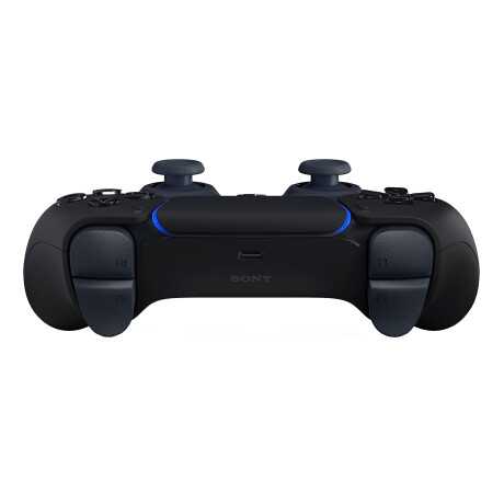 Gamepad Inalámbrico Bt Sony Ps5 Dualsense Respuesta Háptica 001