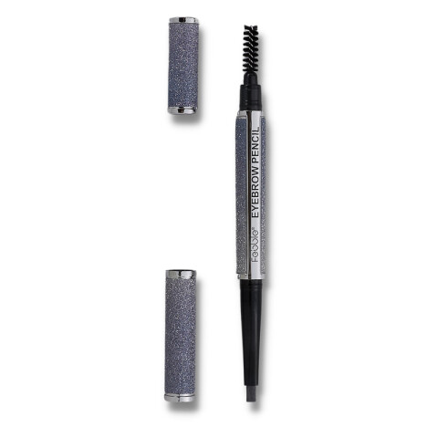 Febble Lapiz Retractil para Cejas 4 Tonos Febble Lapiz Retractil Para Cejas 4 Tonos