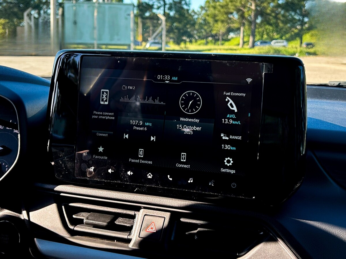 Suzuki Swift GLX 1.2 0KM | Permuta / Financia Suzuki Swift GLX 1.2 0KM | Permuta / Financia