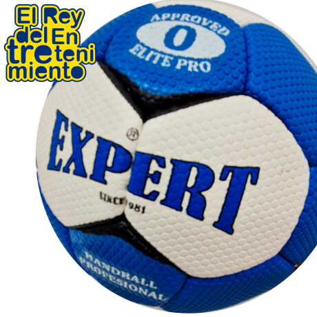 Pelota Handball Profesional Nº0 Ultragrip Cosida Mano Pelota Handball Profesional Nº0 Ultragrip Cosida Mano