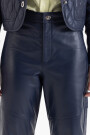 PANTALON LAUREN Azul Marino