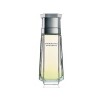 Herrera for Men Eau de Toilette Herrera for Men Eau de Toilette