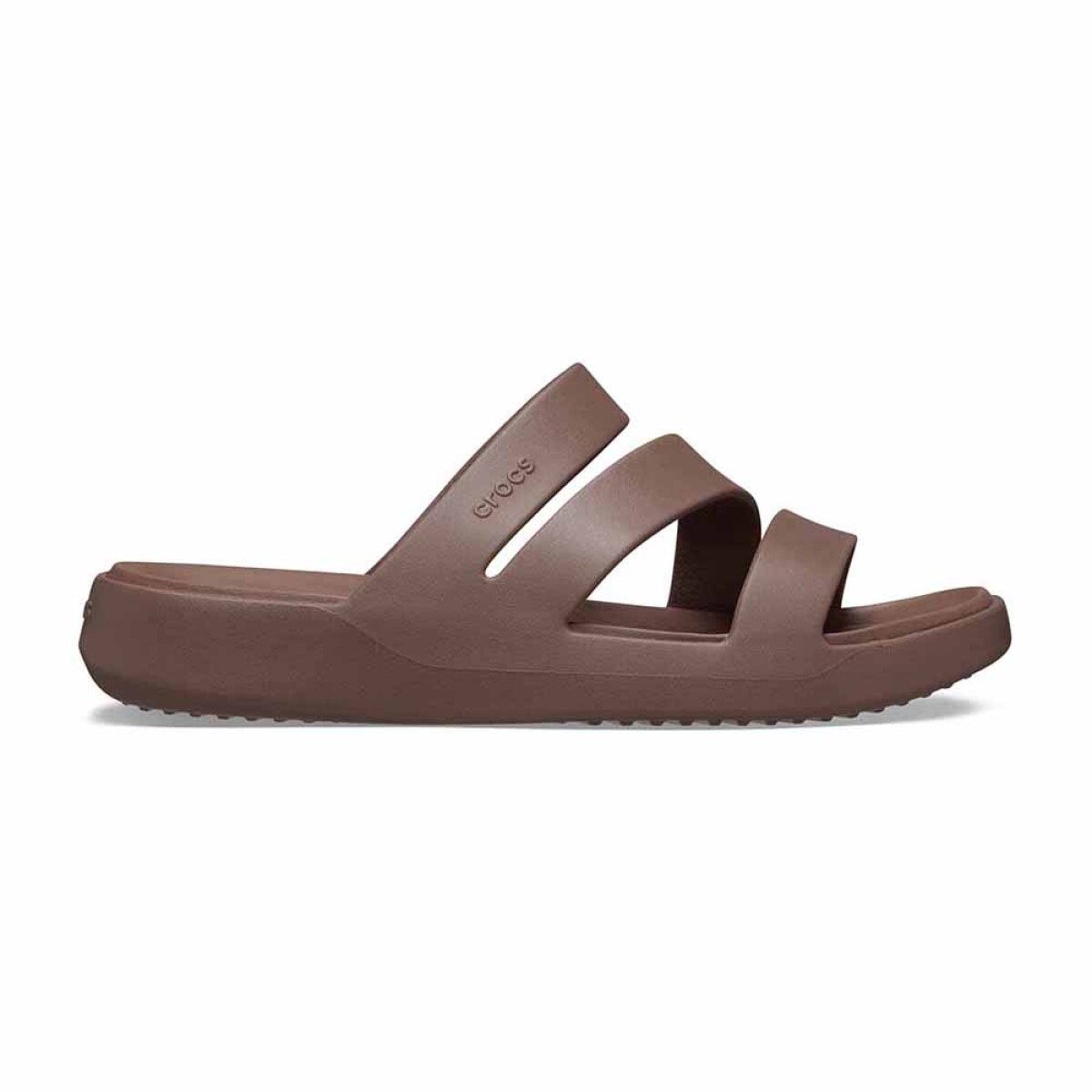 Sandalias Getaway Strappy W Mujer 