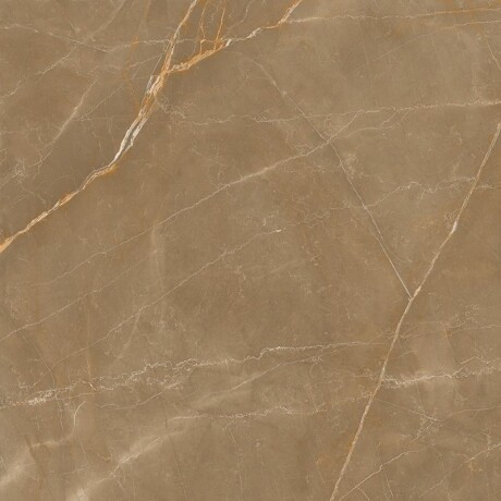 PORCELANATO RECTIFICADO 61 X 61 ARMANI BRONZE PORCELANATO RECTIFICADO 61 X 61 ARMANI BRONZE