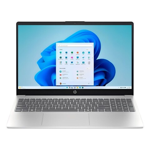 Notebook HP I5-FD0684NR 512 GB 12GB Notebook HP I5-FD0684NR 512 GB 12GB