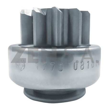 BENDIX ARRANQUE HYUNDAI TUCSON SPORTAGE SONATA 2.0 2.4 11D REMY KOREA ZEN BENDIX ARRANQUE HYUNDAI TUCSON SPORTAGE SONATA 2.0 2.4 11D REMY KOREA ZEN