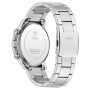 Reloj GUESS GW0900G4 en Acero Plata Esfera 44mm 0