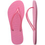 Tube - Mujer Pink Lemonade
