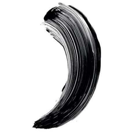 Máscara Maybelline Great Lash Lots Of Lashes Black Máscara Maybelline Great Lash Lots Of Lashes Black