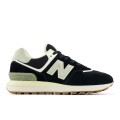 Championes New Balance Unisex - 574 - U574LGBG ELD