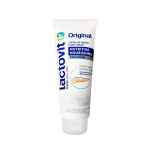 LACTOVIT NUTRITIVA CREMA DE MANOS UNID. única
