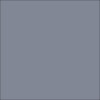 Camison Print GRIS/MULTI