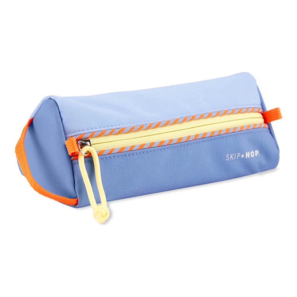 Bolsito SKIP HOP - varios colores celeste
