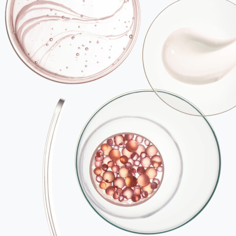 Protector Térmico Kerastase Discipline Keratin Thermique 150 ml