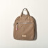 MOCHILA MAGNUM BEIGE MOCHILA MAGNUM BEIGE